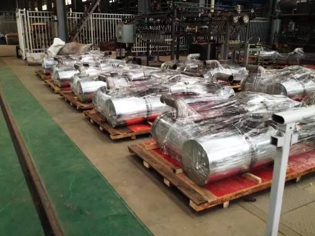 1683108216131269.jpeg 1.jpeg