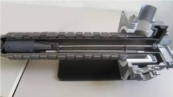 1683108238245458.jpeg 1.jpeg