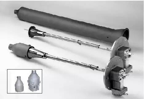 1683108256153931.jpeg 1.jpeg