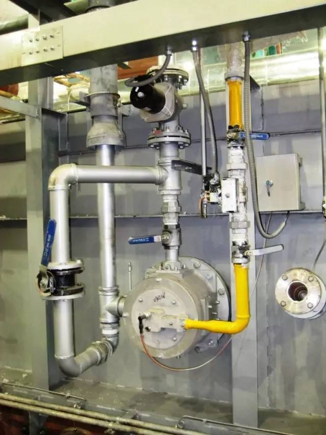 1683108320104131.jpeg 1.jpeg