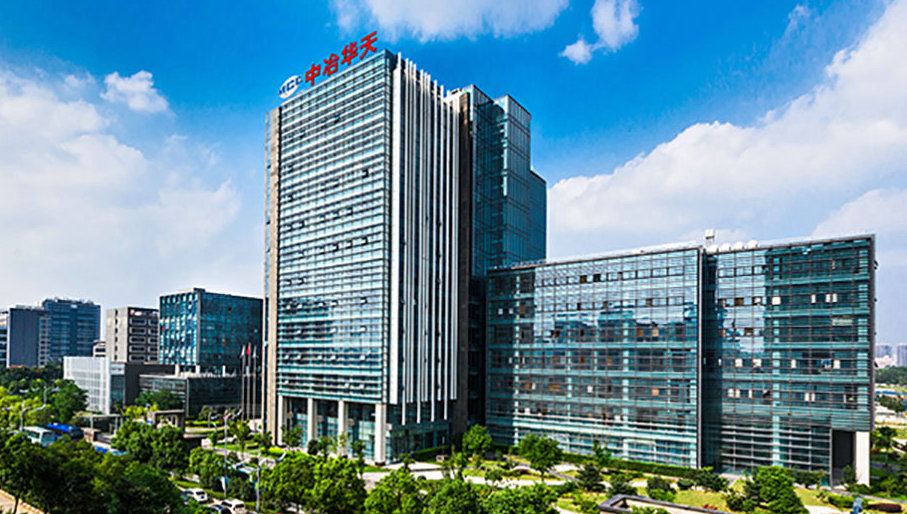 1683110018153807.jpg 2.jpg